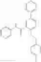Fig. 113 - Compounds