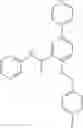 Fig. 114 - Compounds