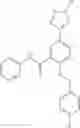 Fig. 115 - Compounds