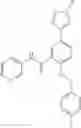 Fig. 116 - Compounds