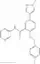 Fig. 117 - Compounds