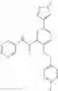 Fig. 118 - Compounds