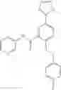Fig. 119 - Compounds