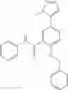 Fig. 120 - Compounds
