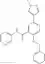 Fig. 121 - Compounds