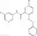 Fig. 122 - Compounds