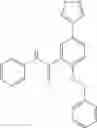 Fig. 123 - Compounds