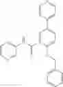 Fig. 124 - Compounds