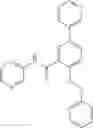 Fig. 125 - Compounds