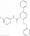 Fig. 126 - Compounds