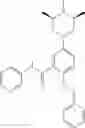 Fig. 127 - Compounds