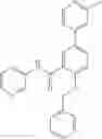 Fig. 128 - Compounds