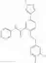 Fig. 129 - Compounds