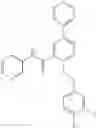 Fig. 130 - Compounds