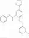 Fig. 131 - Compounds