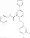 Fig. 132 - Compounds