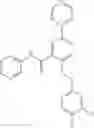 Fig. 133 - Compounds