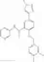 Fig. 134 - Compounds