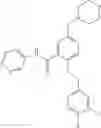 Fig. 135 - Compounds