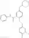 Fig. 136 - Compounds