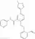 Fig. 137 - Compounds