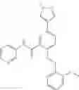 Fig. 138 - Compounds