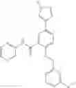 Fig. 139 - Compounds