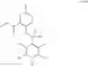 Fig. 14 - Compounds