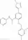 Fig. 140 - Compounds