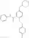 Fig. 141 - Compounds
