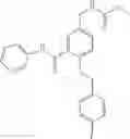 Fig. 142 - Compounds