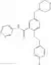 Fig. 143 - Compounds