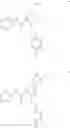 Fig. 144 - Compounds