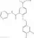 Fig. 145 - Compounds