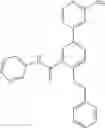 Fig. 146 - Compounds