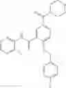Fig. 147 - Compounds
