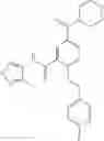 Fig. 148 - Compounds