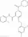Fig. 149 - Compounds