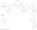 Fig. 15 - Compounds