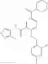 Fig. 150 - Compounds