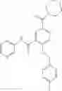 Fig. 151 - Compounds
