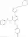 Fig. 152 - Compounds