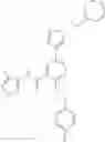Fig. 153 - Compounds