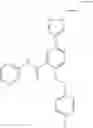 Fig. 154 - Compounds