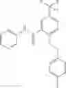 Fig. 155 - Compounds