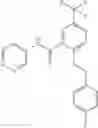 Fig. 156 - Compounds