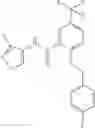 Fig. 157 - Compounds