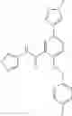 Fig. 158 - Compounds