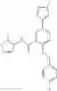 Fig. 159 - Compounds