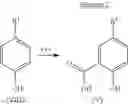 Fig. 16 - Compounds